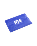 HTG Fire + Ice Hot and Cold Therapy Extra Large Gel Ice Pack