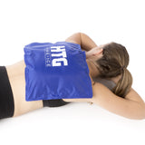 HTG Fire + Ice Hot and Cold Therapy Extra Large Gel Ice Pack