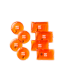 Hot to Go Reusable Heat Packs – Buy 4 Get 4 Free!