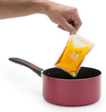 Hot to Go Reusable Heat Packs – Buy 4 Get 4 Free!