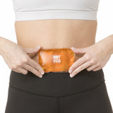 Hot to Go Reusable Heat Packs – Buy 4 Get 4 Free!